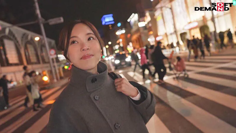 【三上咲】30代素人人妻はFカップ巨乳！肉棒求めてAVデビュー｜1sdnm00518