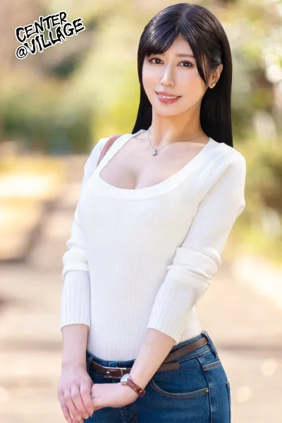 【塚原かえで】性欲強めの30代素人人妻がSEX懇願「思い切り乱れたくて...」|h_086jrze00252