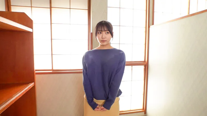 【寝取られ】人妻3人が夫に懇願されて他人棒に貫かれる温泉旅行｜h_1495bank00209