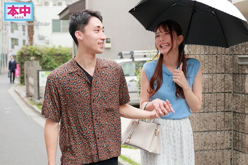 不倫してる妻ともう一度やり直したい… 眠ってる妻の背後から媚薬チ〇ポでヌルッと挿入!超スローピストンで沼らせてキメセク中出し痙攣SEXで朝まで何度も求め合った 佐野ゆま 1枚目