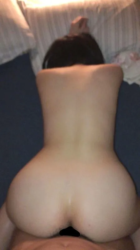 【田中ねね】素人人妻のエロい日常を主観盗撮！ヌルヌル粘着ハメ撮り｜jmty00032 