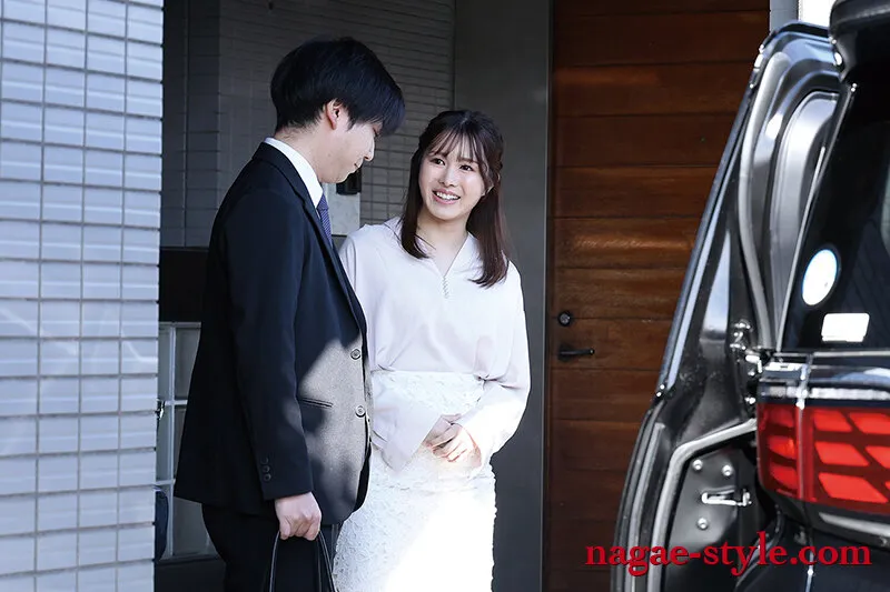 【幾野まち】人妻がろくでなし義父にハメ倒される！和姦シリーズ24弾｜nsfs00404