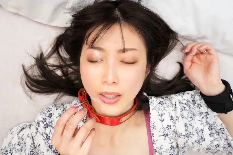 【今井栞菜】【VR】年上人妻を寝取って淫らな調教旅行SEXを夫に報告｜savr00711