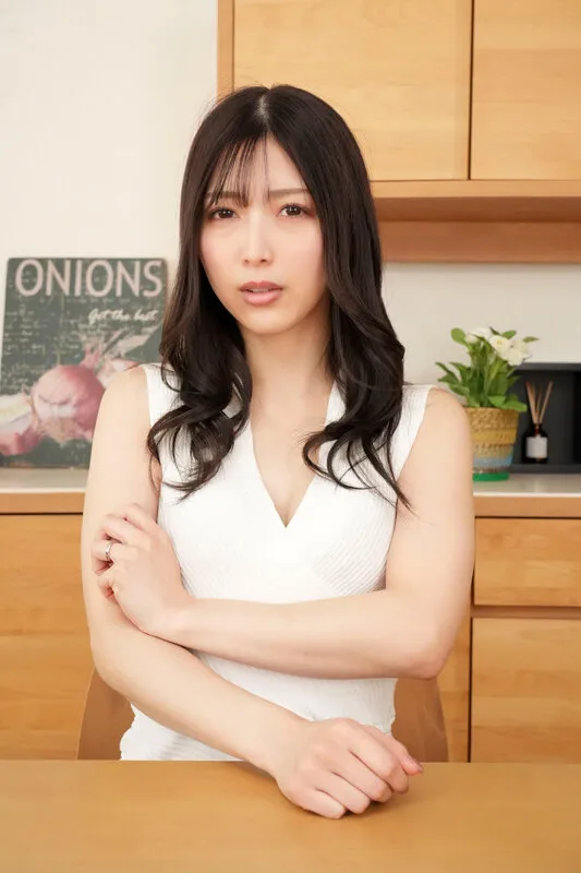 【今井栞菜】【VR】年上人妻を寝取って淫らな調教旅行SEXを夫に報告｜savr00711